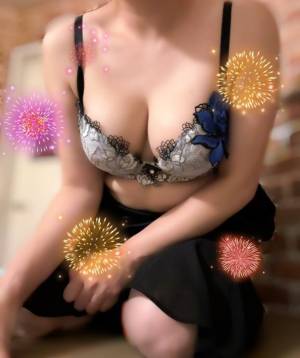 柏木　わか 44歳