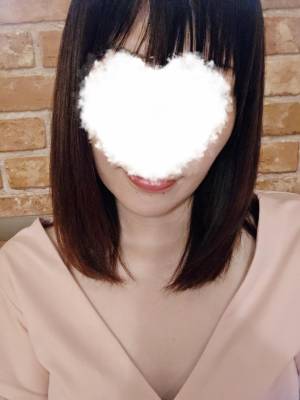 工藤　みなみ 38歳