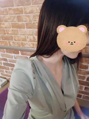 工藤　みなみ 38歳