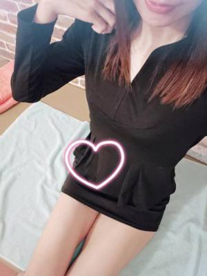 工藤　みなみ 38歳