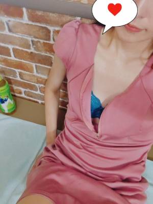 工藤 みなみ 38歳