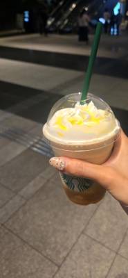 工藤 みなみ 38歳