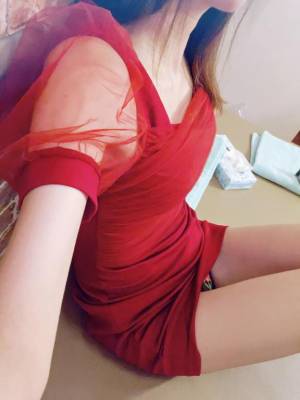 工藤 みなみ 38歳