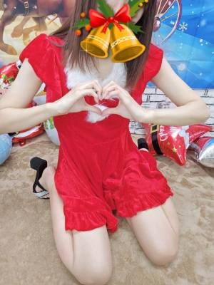 工藤 みなみ 38歳