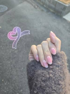 工藤 みなみ 38歳