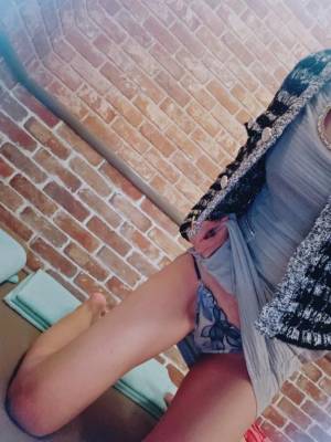 工藤 みなみ 38歳