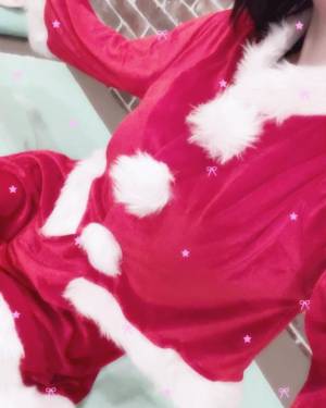 結城 ゆうき 39歳