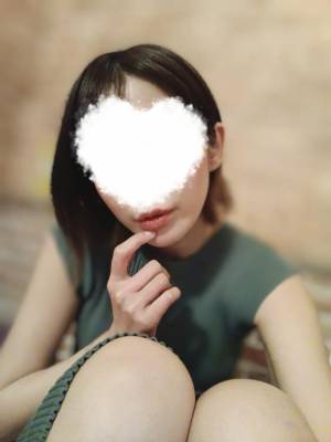 桃瀬　るか 37歳