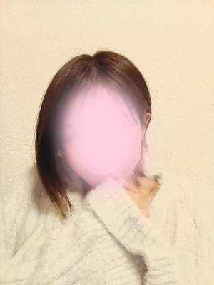 桃瀬　るか 37歳