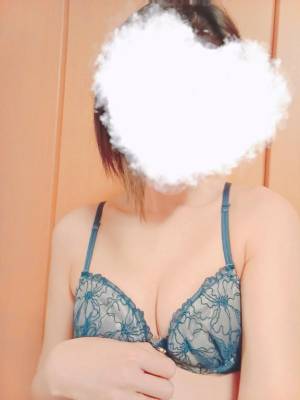 桃瀬　るか 37歳