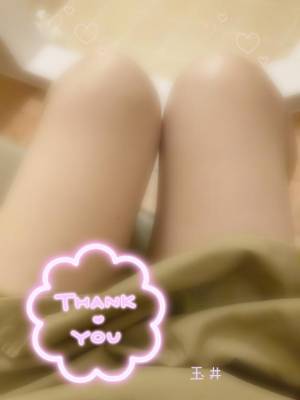 玉井りかこ 37歳