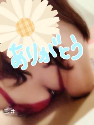 玉井りかこ 37歳