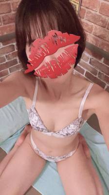 松本紗栄 39歳