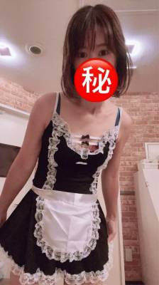 松本紗栄 39歳