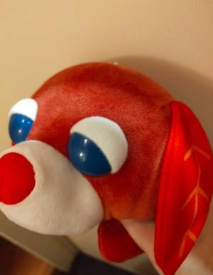 海馬りんか 32歳