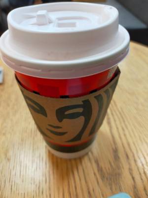 海馬りんか 32歳