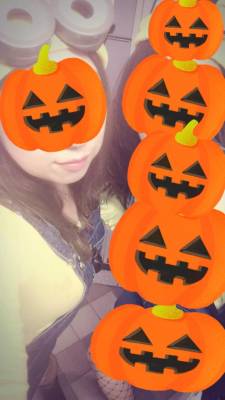 吉瀬しおり 41歳