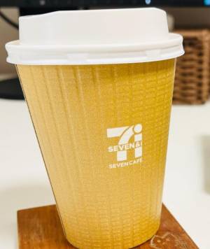 吉瀬しおり 41歳