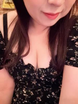 吉瀬しおり 41歳