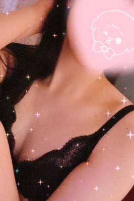 すず 22歳