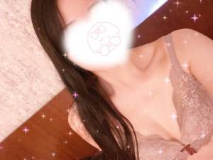 すず 22歳