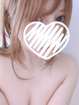 ふらん 27歳
