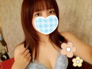りおん 25歳