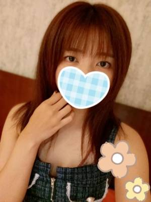 りおん 25歳