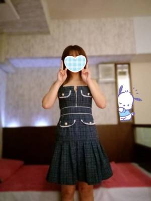 りおん 25歳