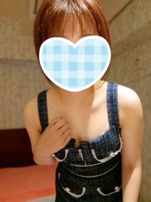 りおん 25歳