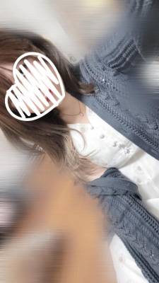 ちか 24歳
