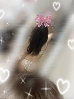 ちか 24歳