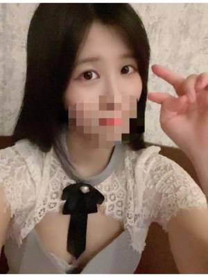 みやこ 27歳