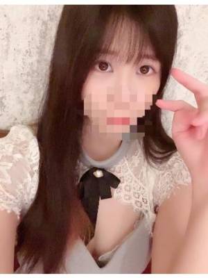 みやこ 27歳