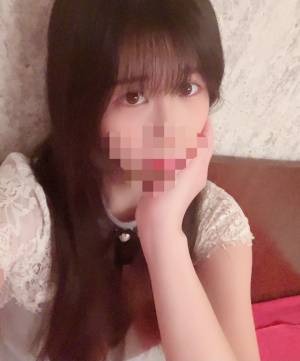 みやこ 27歳