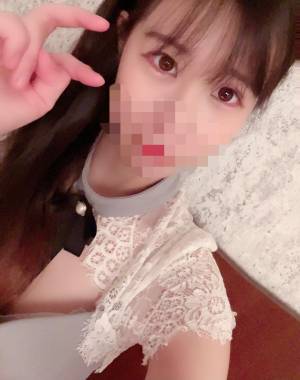 みやこ 27歳