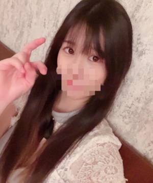 みやこ 27歳