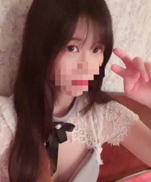 みやこ 27歳