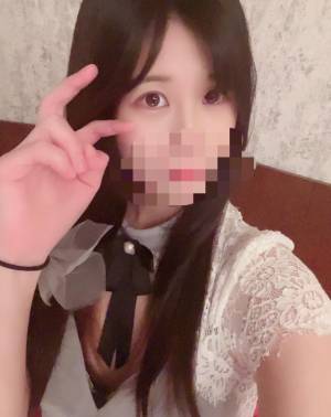 みやこ 27歳