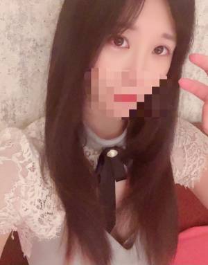 みやこ 27歳