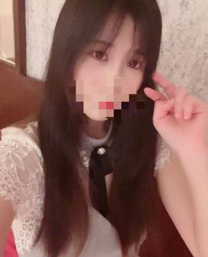 みやこ 27歳