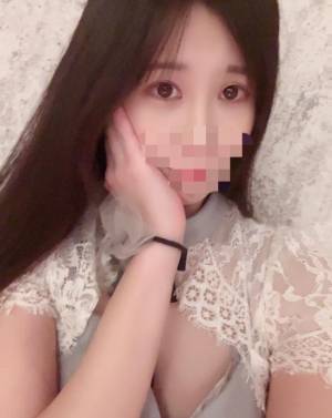 みやこ 27歳