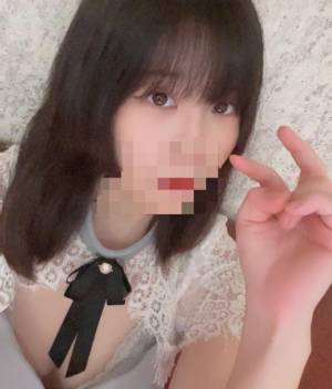 みやこ 27歳