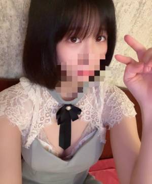 みやこ 27歳