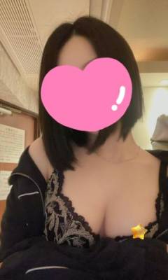 ゆさ 23歳