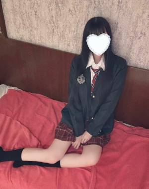 ことり 23歳