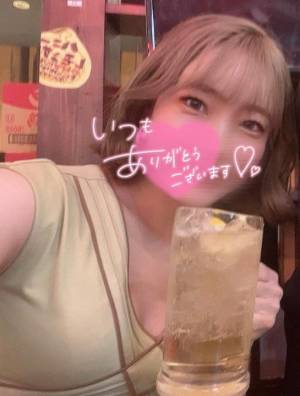 みづき 24歳