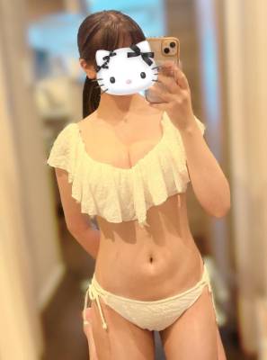 さくら 21歳