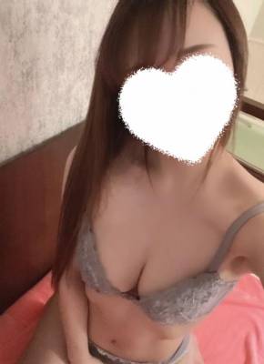 あまね 23歳