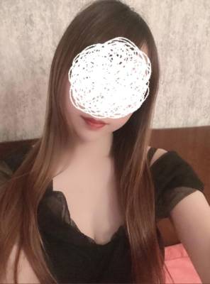 あまね 23歳